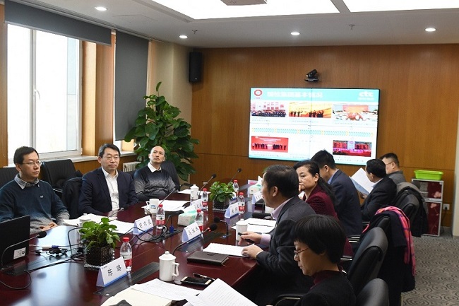 8040威尼斯(中国)有限公司官网