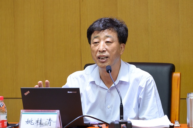 8040威尼斯(中国)有限公司官网