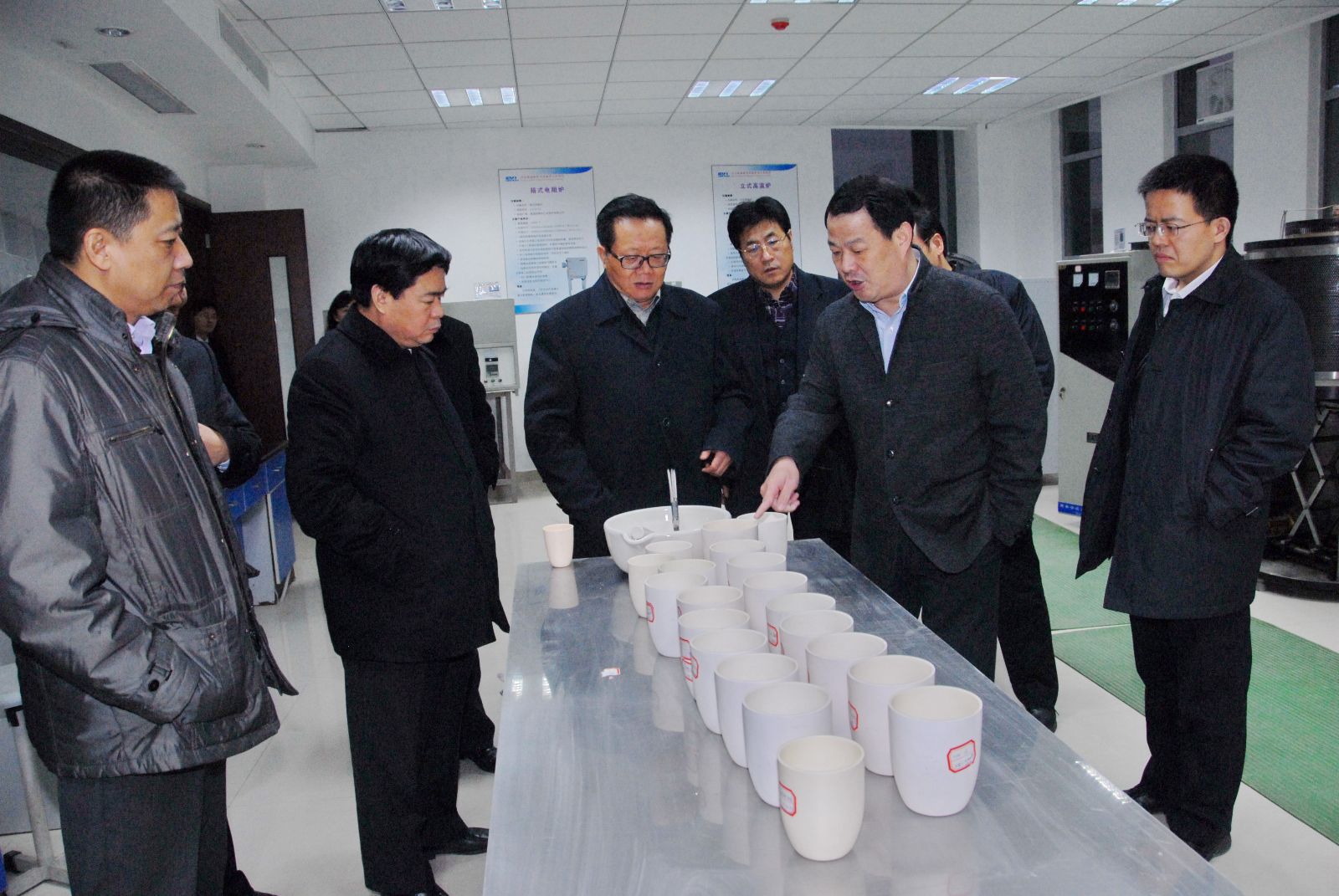 8040威尼斯(中国)有限公司官网