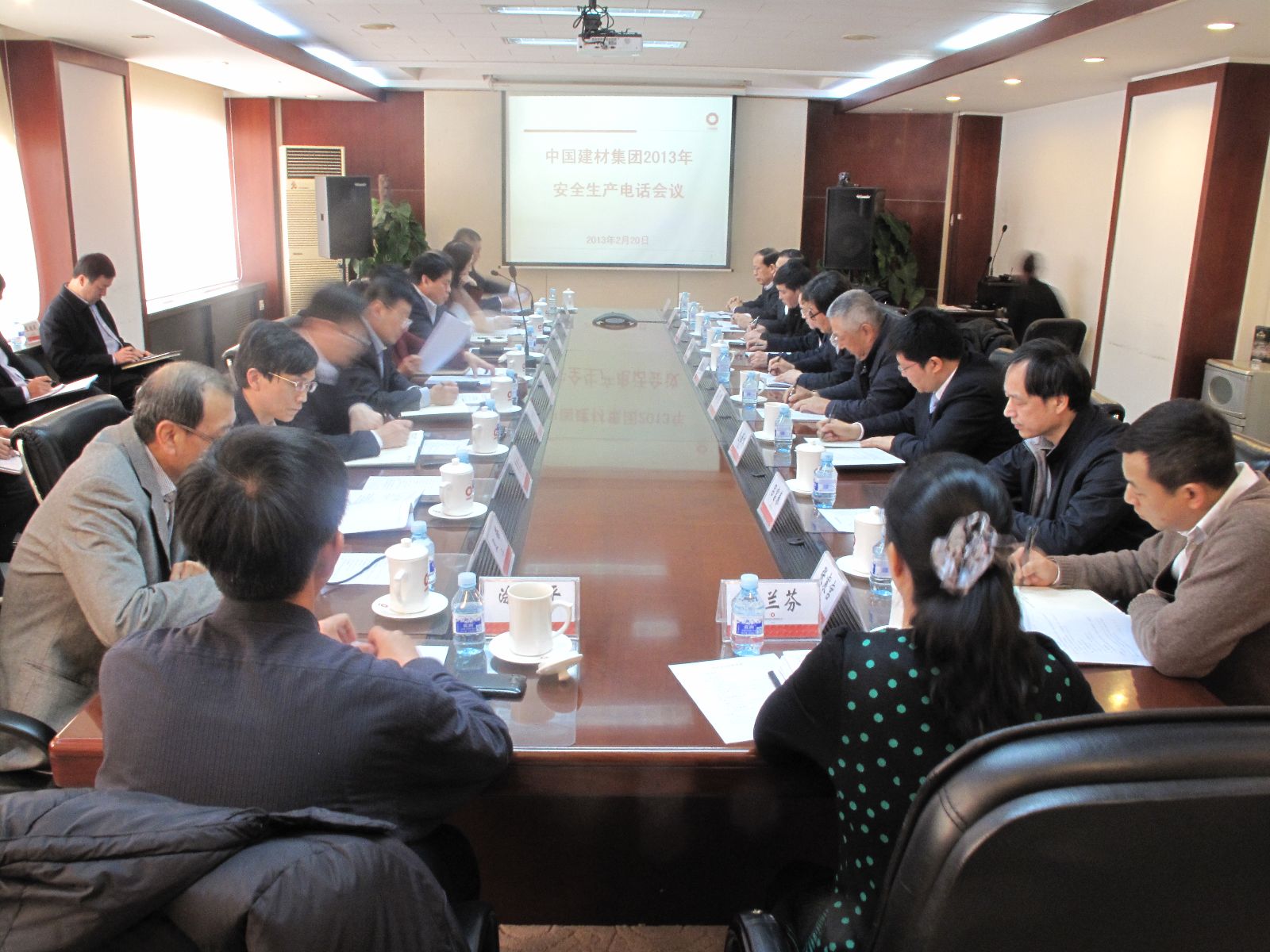 8040威尼斯(中国)有限公司官网