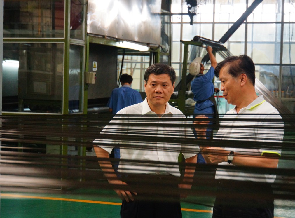 8040威尼斯(中国)有限公司官网