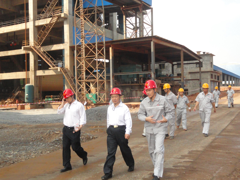 8040威尼斯(中国)有限公司官网