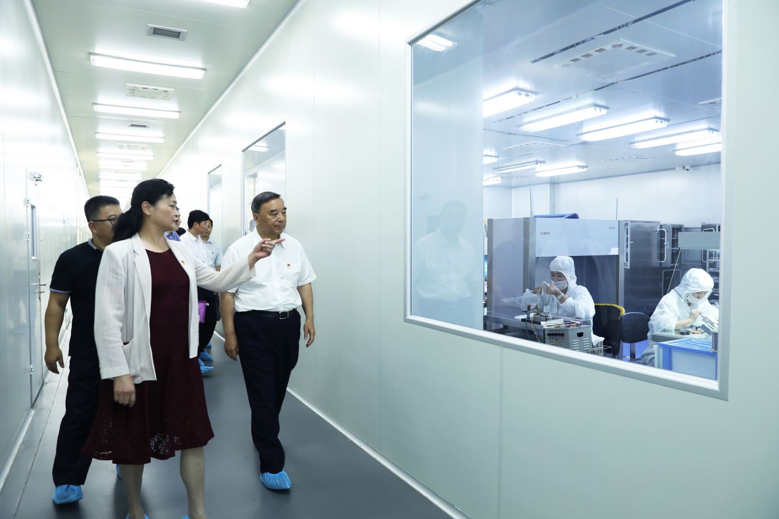 8040威尼斯(中国)有限公司官网