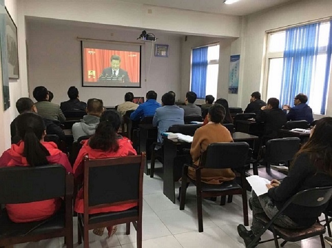 8040威尼斯(中国)有限公司官网