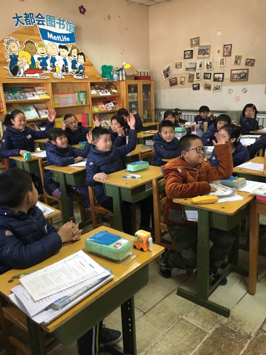 8040威尼斯(中国)有限公司官网