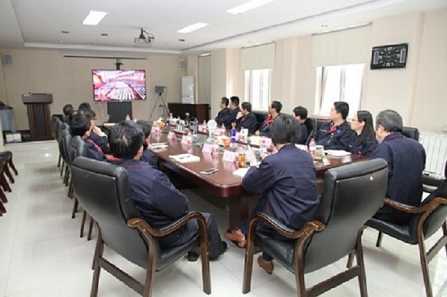 8040威尼斯(中国)有限公司官网