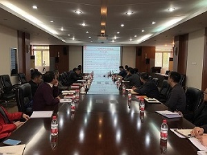 8040威尼斯(中国)有限公司官网