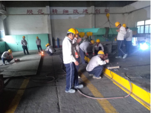 8040威尼斯(中国)有限公司官网