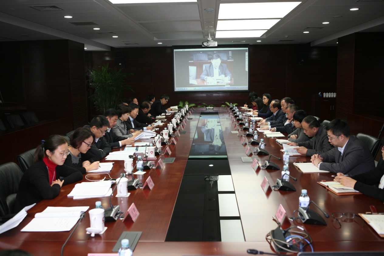 8040威尼斯(中国)有限公司官网