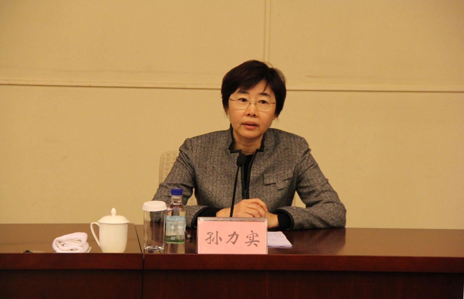 8040威尼斯(中国)有限公司官网