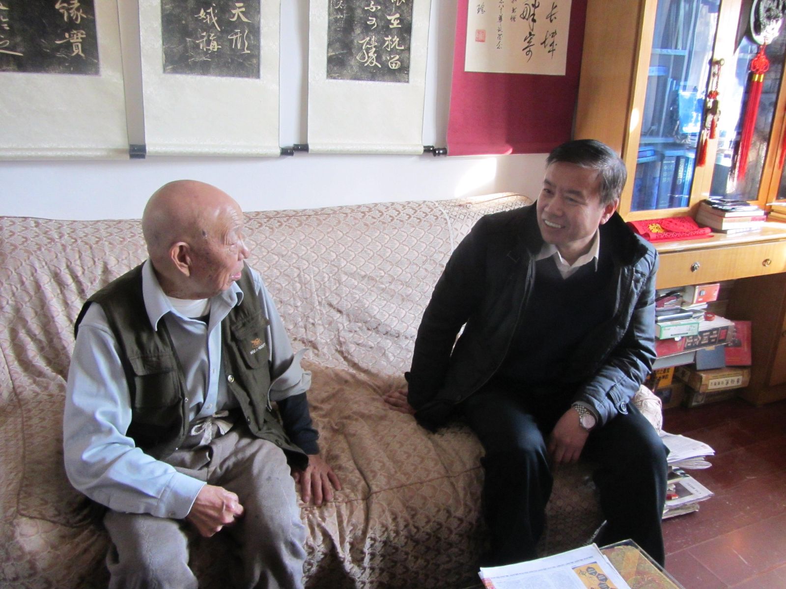 8040威尼斯(中国)有限公司官网