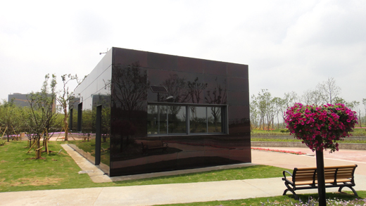 8040威尼斯(中国)有限公司官网