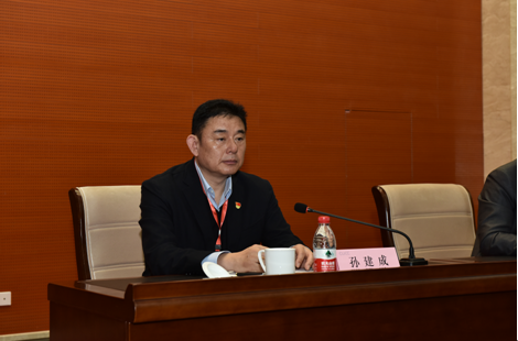 8040威尼斯(中国)有限公司官网