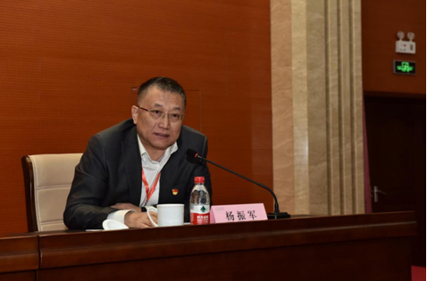 8040威尼斯(中国)有限公司官网