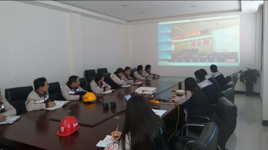 8040威尼斯(中国)有限公司官网