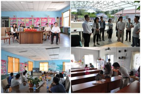 8040威尼斯(中国)有限公司官网