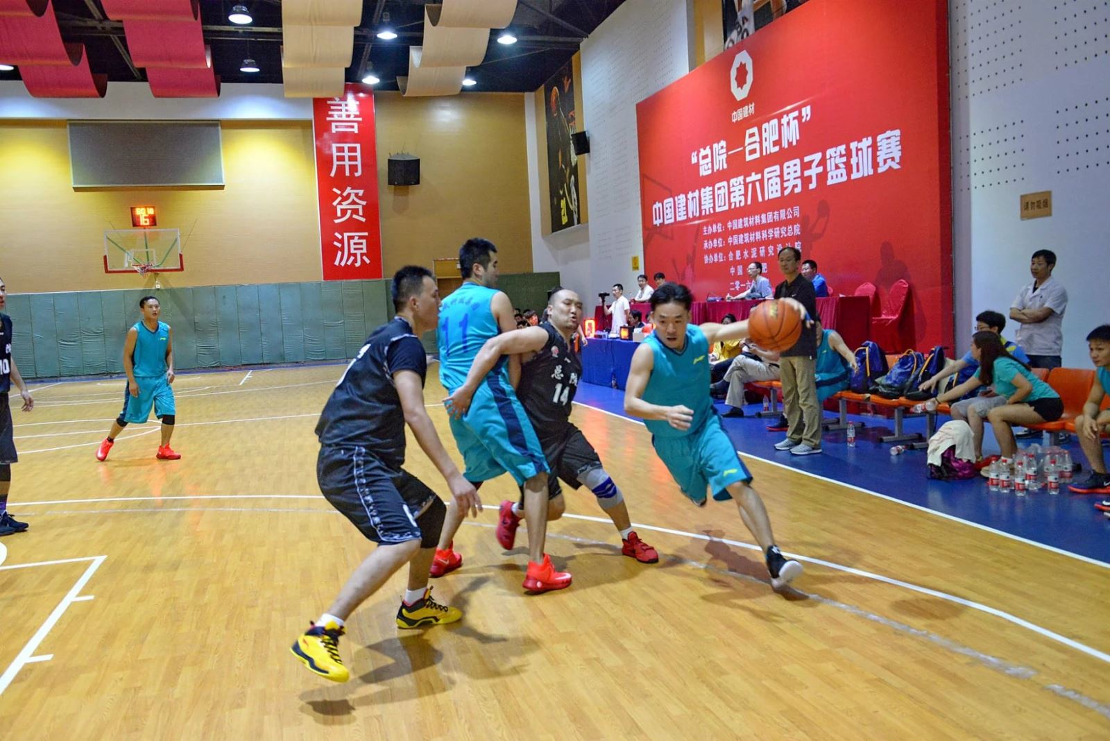 8040威尼斯(中国)有限公司官网