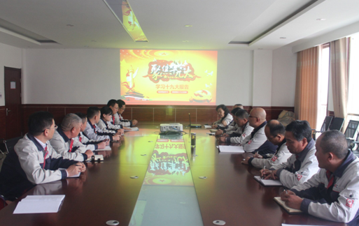 8040威尼斯(中国)有限公司官网