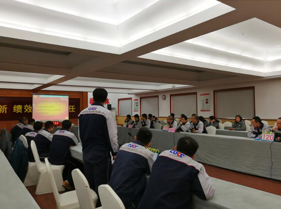 8040威尼斯(中国)有限公司官网