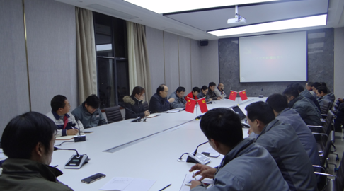 8040威尼斯(中国)有限公司官网