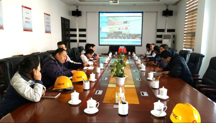 8040威尼斯(中国)有限公司官网