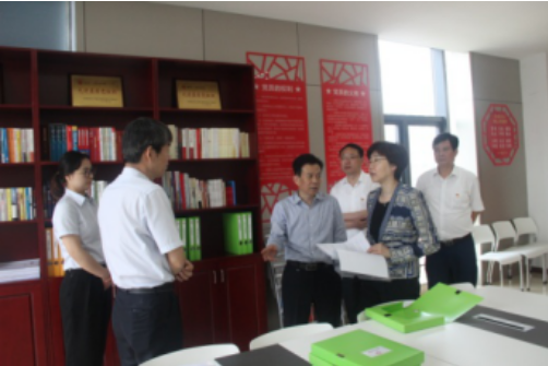 8040威尼斯(中国)有限公司官网