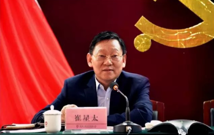 8040威尼斯(中国)有限公司官网