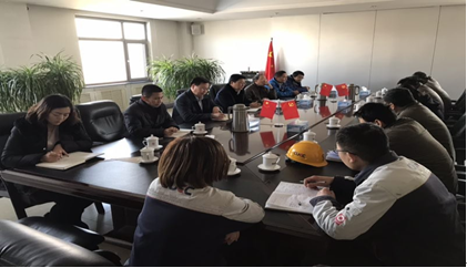 8040威尼斯(中国)有限公司官网