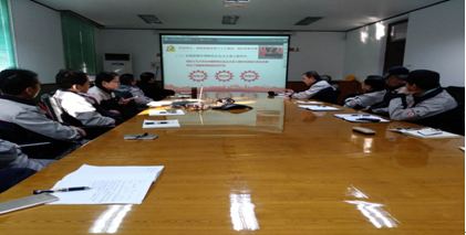 8040威尼斯(中国)有限公司官网