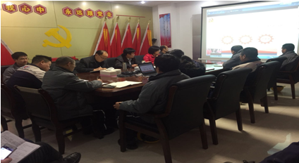 8040威尼斯(中国)有限公司官网