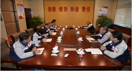 8040威尼斯(中国)有限公司官网