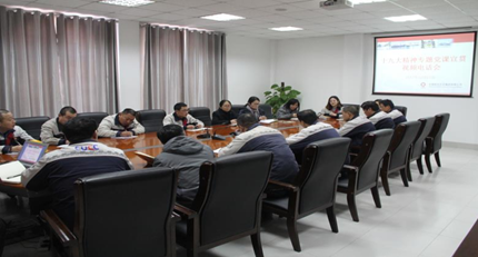 8040威尼斯(中国)有限公司官网