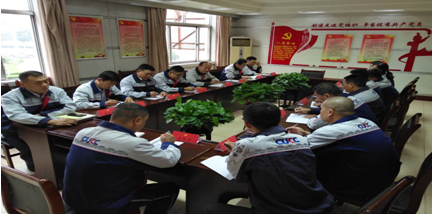 8040威尼斯(中国)有限公司官网