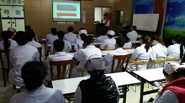 8040威尼斯(中国)有限公司官网