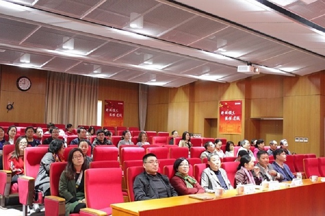 8040威尼斯(中国)有限公司官网