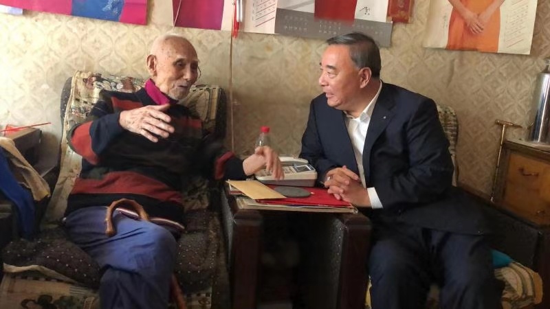 8040威尼斯(中国)有限公司官网