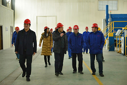 8040威尼斯(中国)有限公司官网