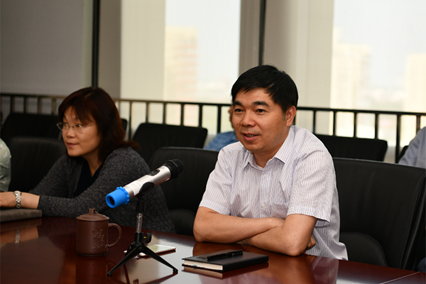 8040威尼斯(中国)有限公司官网