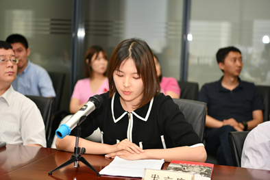 8040威尼斯(中国)有限公司官网