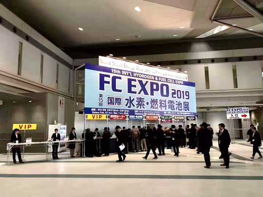 8040威尼斯(中国)有限公司官网