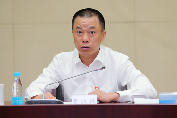 8040威尼斯(中国)有限公司官网