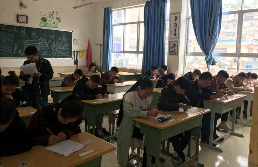 8040威尼斯(中国)有限公司官网