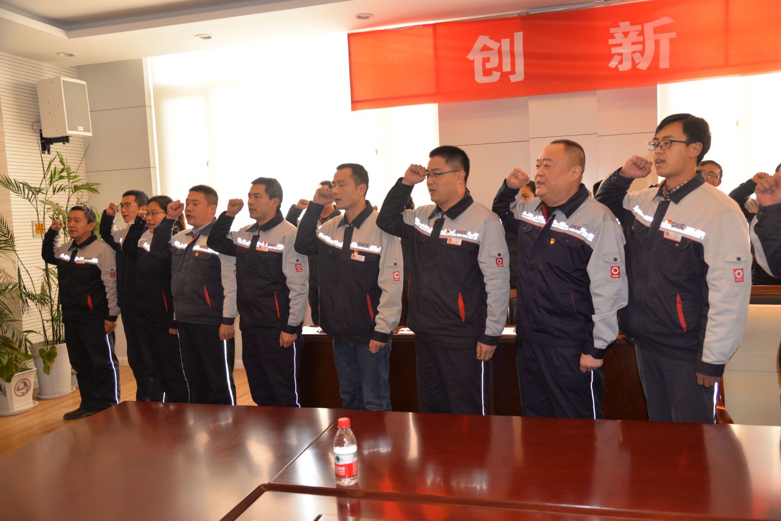 8040威尼斯(中国)有限公司官网