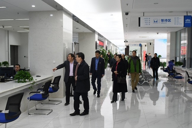 8040威尼斯(中国)有限公司官网