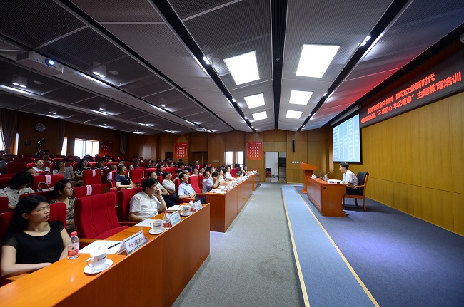 8040威尼斯(中国)有限公司官网