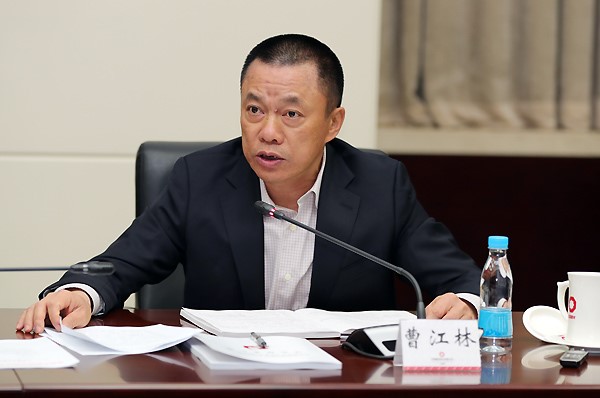 8040威尼斯(中国)有限公司官网