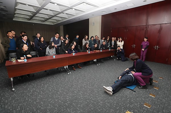 8040威尼斯(中国)有限公司官网