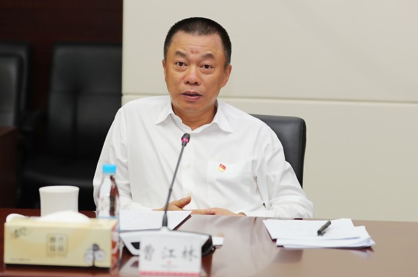 8040威尼斯(中国)有限公司官网