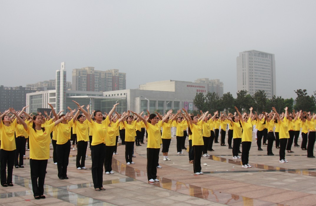 8040威尼斯(中国)有限公司官网