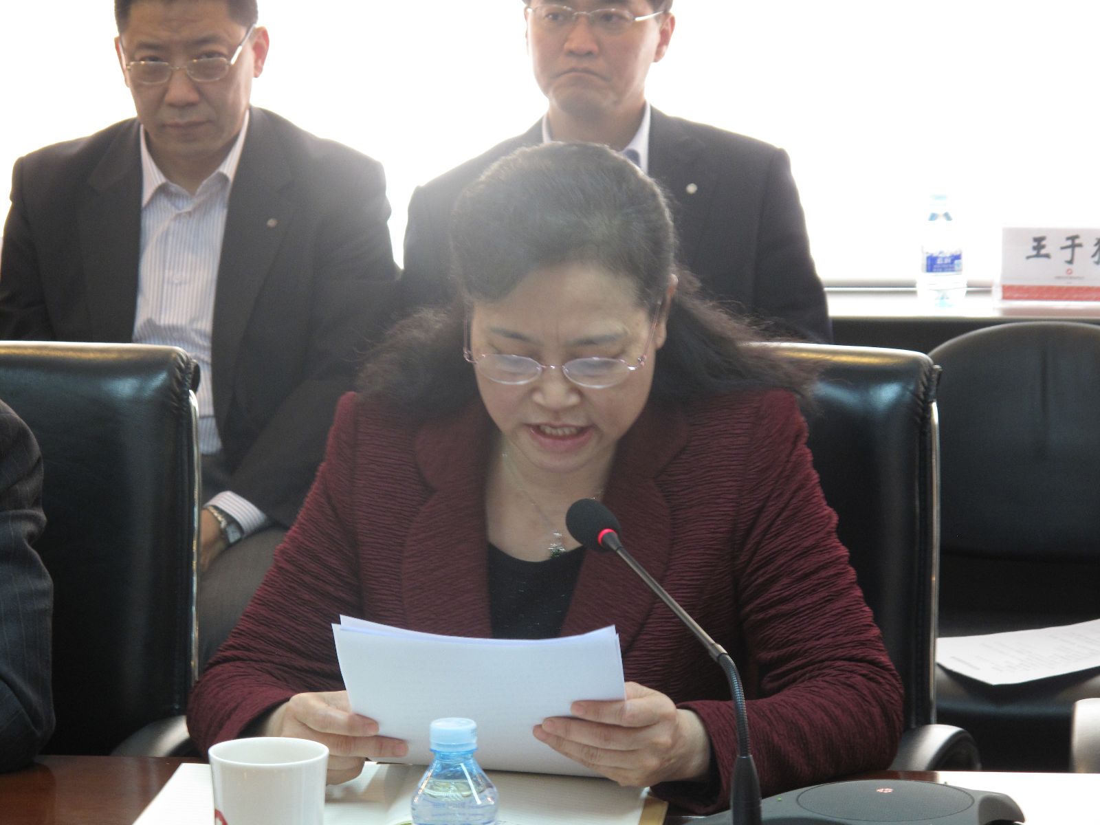 8040威尼斯(中国)有限公司官网